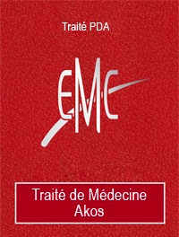 TÉLÉCHARGER EMC RHUMATOLOGIE RHUMATOLOGIE TÉLÉCHARGER EMC