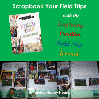 http://traininghappyhearts.blogspot.com/2015/06/scrapbook-your-field-trips-exploring.html