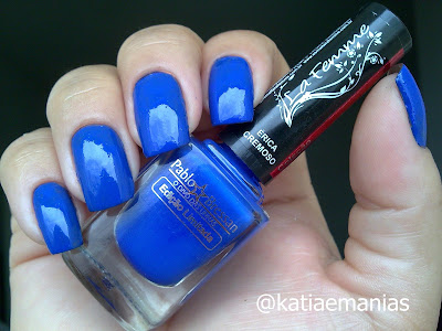 Swatches, La Femme, Born Pretty, BC, StarVie, CICI&SISI, DRK, DRK Nails, Pueen, Swatches, La Femme, Born Pretty, BC, StarVie, CICI&SISI, DRK, DRK Nails, Pueen,