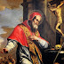 SÃO PIO V
