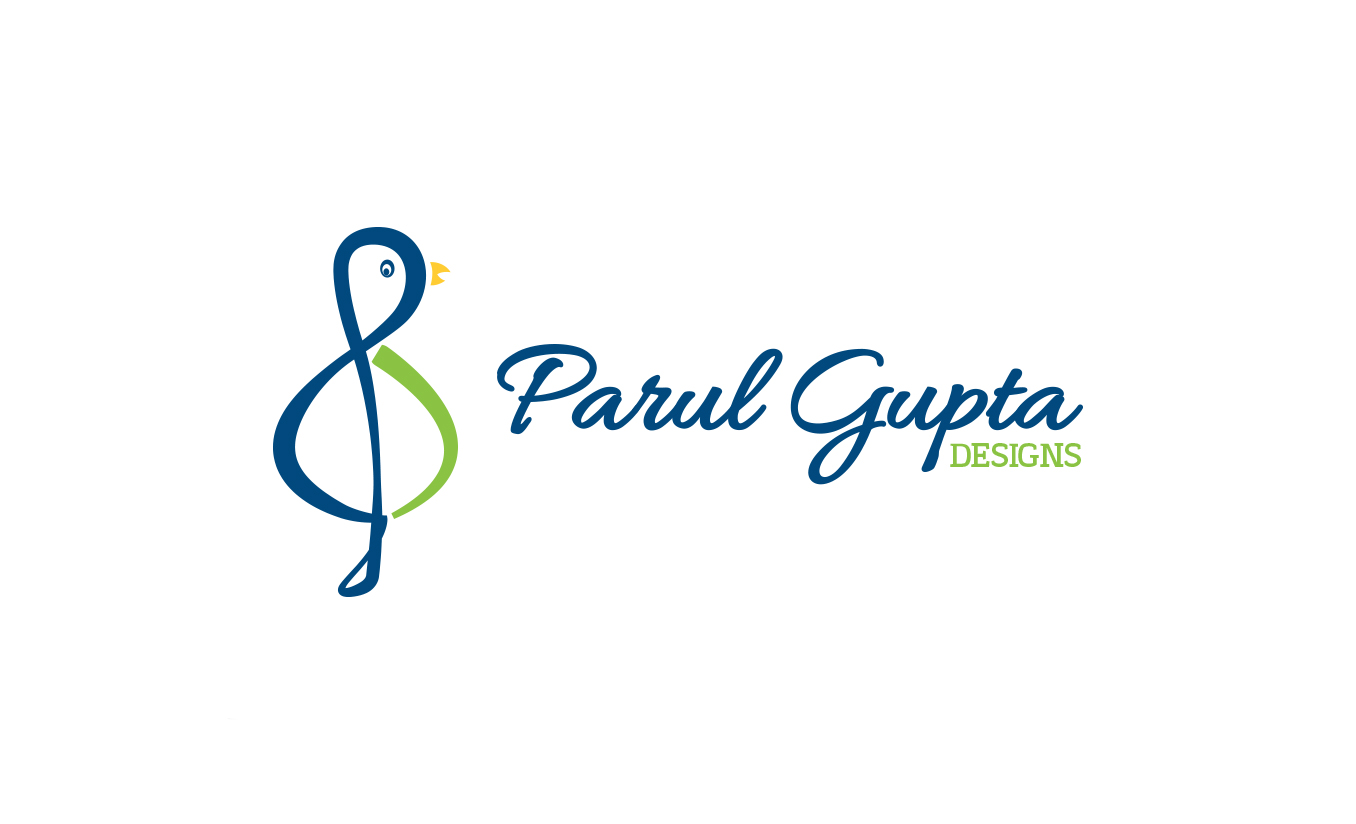 Parul Gupta Designs