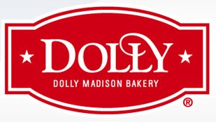 Cake Bakery Madison Wi Cake Bakery Madison Wi
