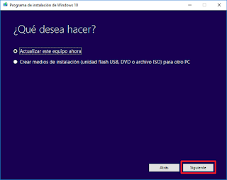 Windows 10 Creators Update IMG008