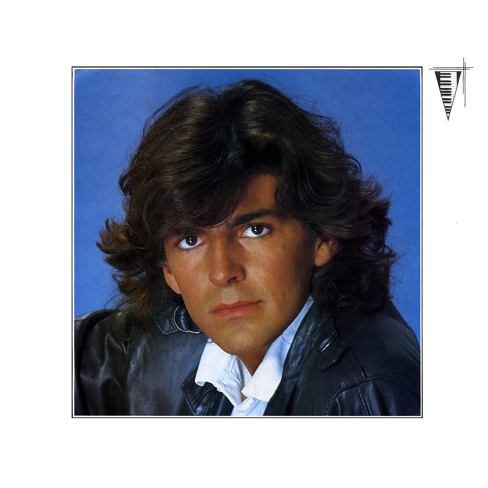 How to convert FLACCUE to MP3 - MediaHuman