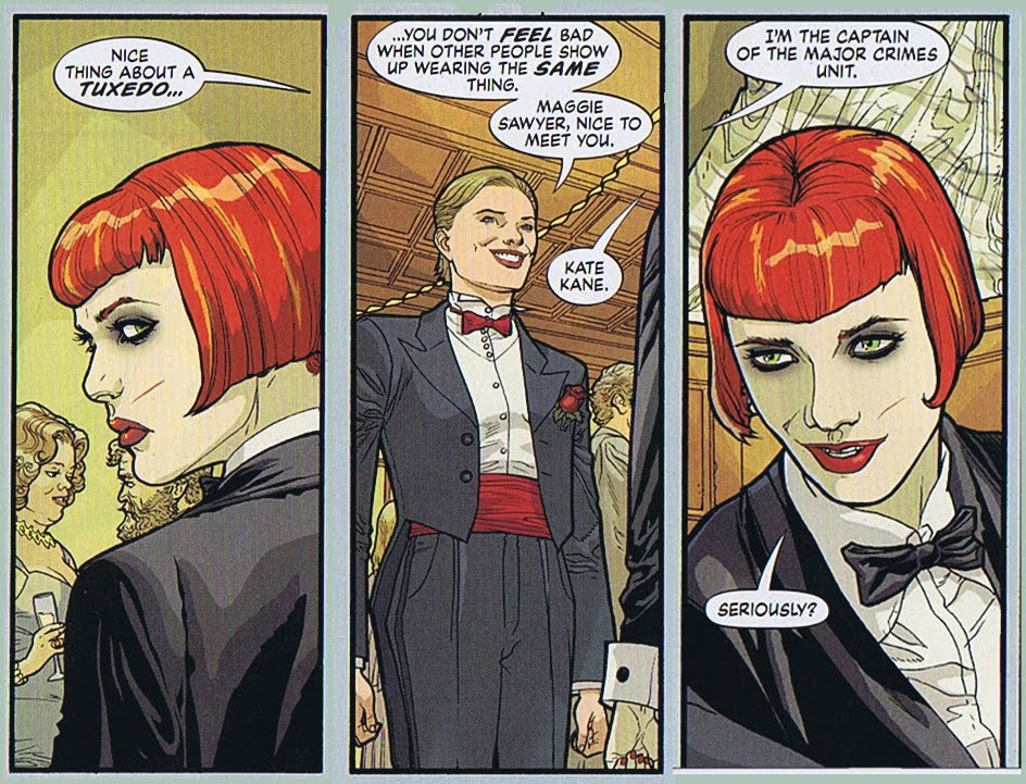 кейн и помни фанфики удивительный цифровой