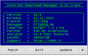 IDM FULL VERSION AND CRACK WITH SERAIN KEYS IDM FULL VERSION AND CRACK WITH SERAIN KEYS