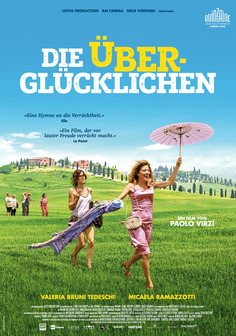 Die Überglücklichen Anschauen Deutsch, Die Überglücklichen Filme Online, Die Überglücklichen Kostenlose Filme, Die Überglücklichen Online Anschauen, 
