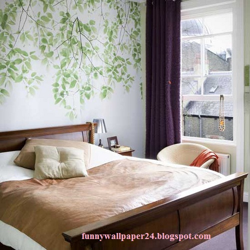 3D Bedroom Design Best Inspiration Design 3D Bedroom Design Best Inspiration Design