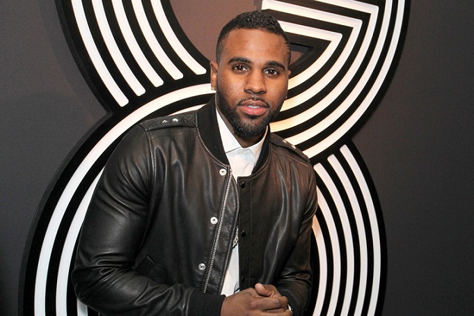 Terjemahan Lirik Lagu Want To Want Me ~ Jason Derulo Terjemahan Lirik Lagu Want To Want Me ~ Jason Derulo