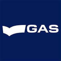 Gas jeans