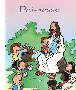 Resultado de imagem para Estudo para CÃ©lulas de CrianÃ§as: A presenÃ§a de Jesus faz a diferenÃ§a!