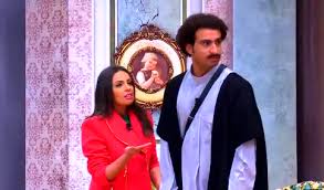 برنامج مسرح مصر الحلقة 12 مسرحية آخر شحاتة 1 1 2016 ميديا 4 يو