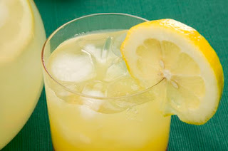 Jugo de Limon Para Las Marcas de Acne Jugo de Limon Para Las Marcas de Acne