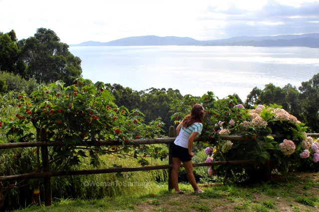 camino-del-mar-san-xiao-carino-a-coruna