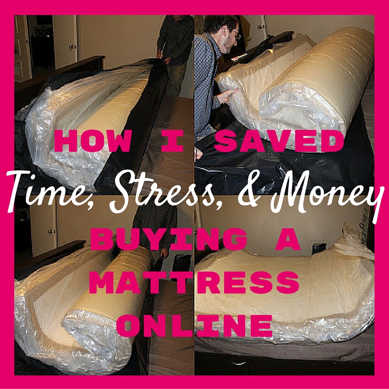 Amerisleep Frequently Asked Questions