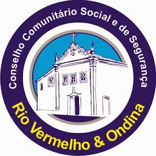 Convocação de conselheiros para reunião Convocação de conselheiros para reunião