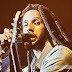 JULIAN MARLEY - Violence In The Street [Featuring DAMIAN MARLEY]