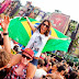 Skol Beats oferece oportunidade única a quem ainda quer ir ao Tomorrowland Brasil