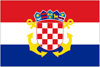croatia channels