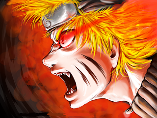 KUMPULAN GAME MOD APK OFFLINE KUMPULAN GAME MOD APK OFFLINE