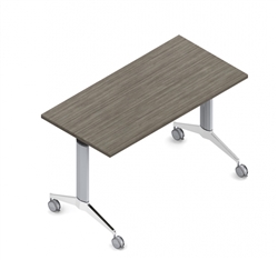 Terina Table Terina Table