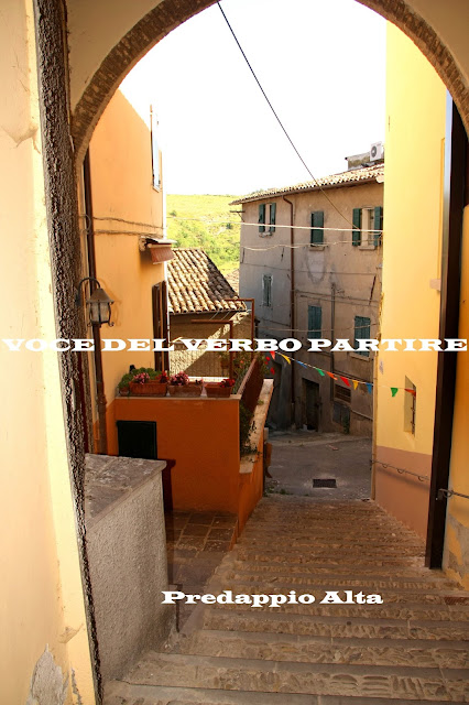 CIRCUITO DEI CASTELLI DI ROMAGNA