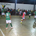Confira os jogos das semifinais da Copa Bolinha