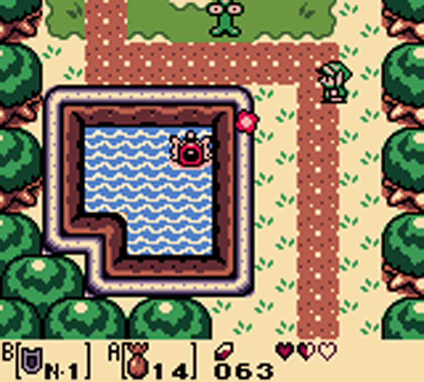 прохождение link's awakening ракушки. Zelda link s awakening прохождение. Link's awakening крюк. Zelda link's awakening ракушки горы тал тал. Zelda link s awakening прохождение.