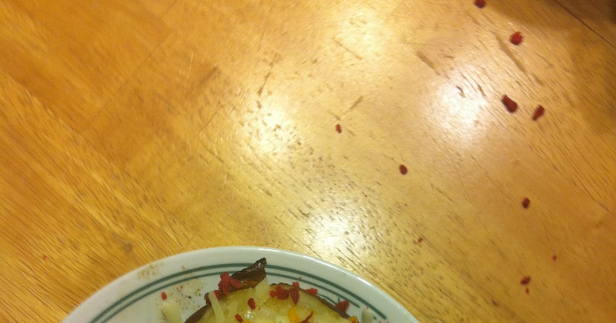 Kamado Joe Grilling Passion Basic Baked Potatoes