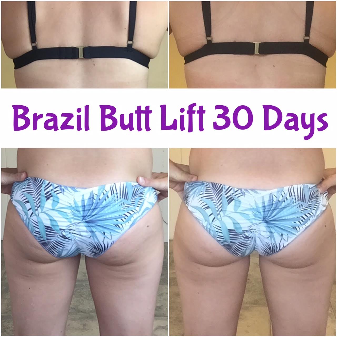 Where To Find The Brazilian Butt Lift Workout Online Freeloadsstreet