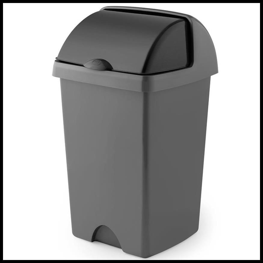 20 Bins For Small Kitchens LTON LESLEY DOYLE'S BLOG