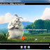 Latest VSO Media Player Download for Windows, VSO Media Player Review