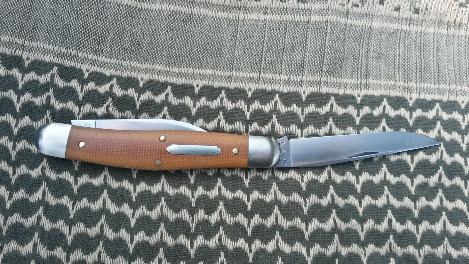 GEC_Micarta_35_43_82_009.jpg