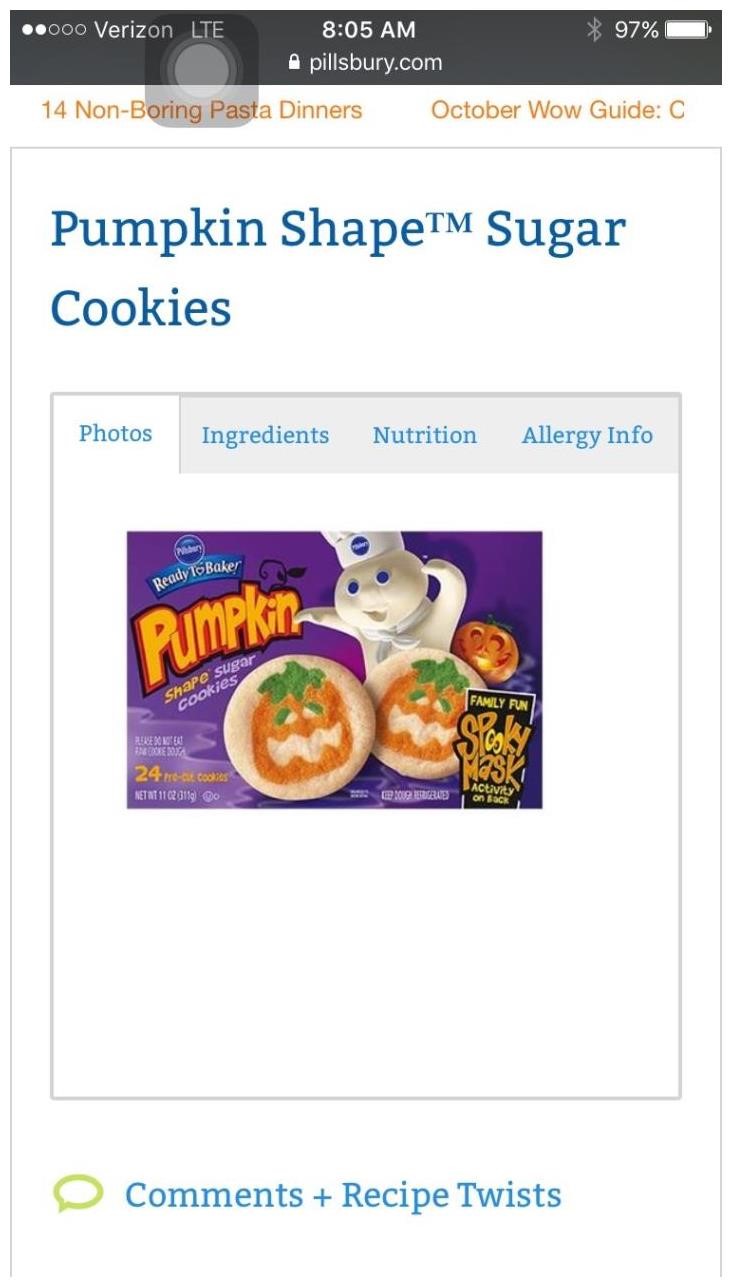 13 Reddit Kitchen Confidential 8JIZ RUSSELL HOOPER'S BLOG