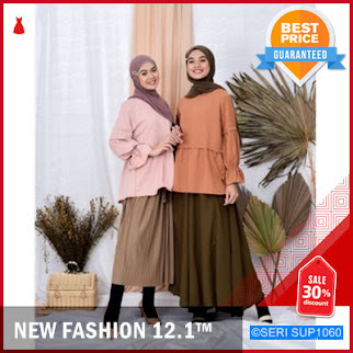 SUP1060A30 Atasan Zemira Model Tahun 2020 Murah BMGShop