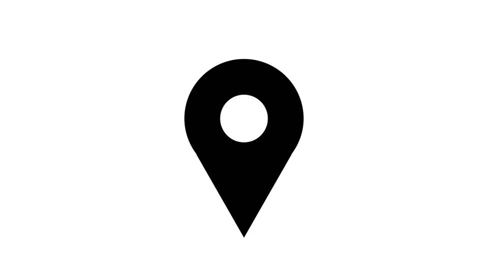 Локация сайта. Локация иконка. Значок местоположения. Иконка локация черная. Локация логотип.