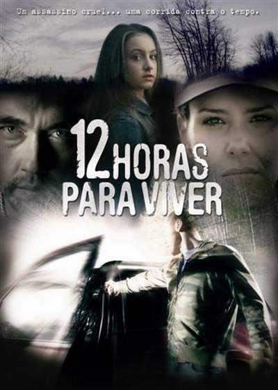 Assistir 12 Horas Para Viver Dublado Online 12 Horas Para Viver Dublado