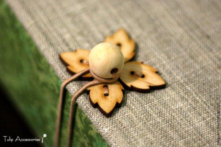 How To Make A Small Jewelry Box Out Of Cardboard - How To Make Handmade Jewellery Box At Home