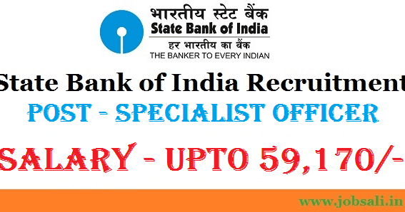 State bank of india sydney international forex rates