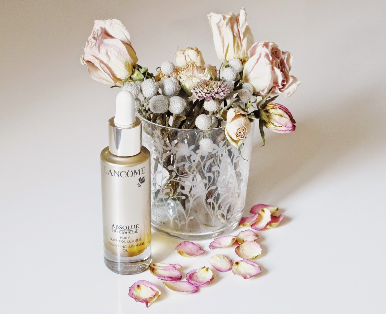 lancome.jpg