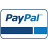  Paypal