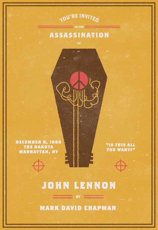 Seenland App Niederlausitz Aktuell Results From 3267