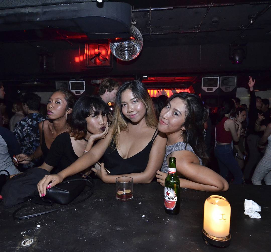 Indonesia Nightlife 12 Best Cities For Partying Jakarta100bars - Nightlife Party Guide - Best Bars Nightclubs Indonesia Nightlife 12 Best Cities For Partying Jakarta100bars - Nightlife Party Guide - Best Bars Nightclubs