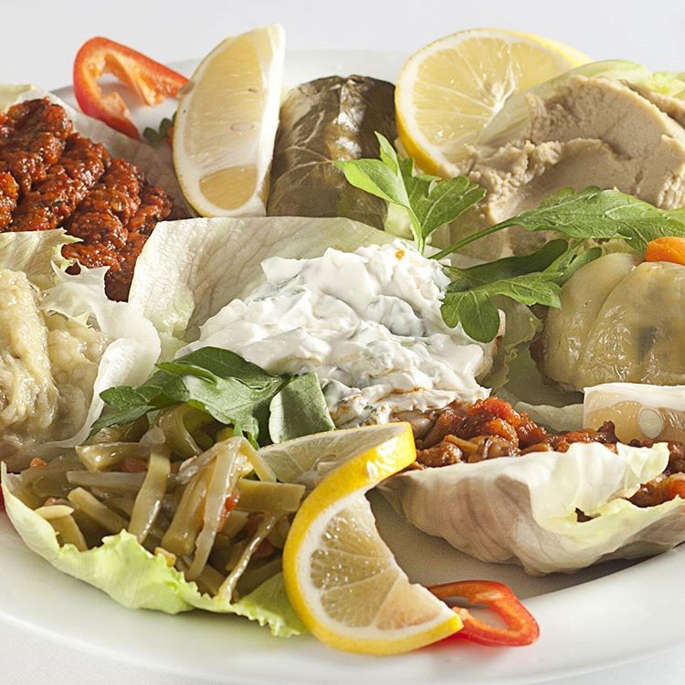 Pasa Kosku Et Lokantasi Gaziosmanpasa Istanbul Menu Fiyat Listesi Mekan Arama Motoru Ne Kadara Yenir