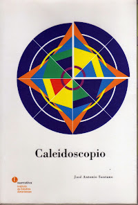 Caleidoscopio.2010