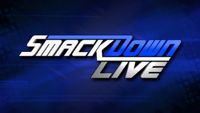 Resultado de imagen para WWE Smackdown 30 De Enero 2018