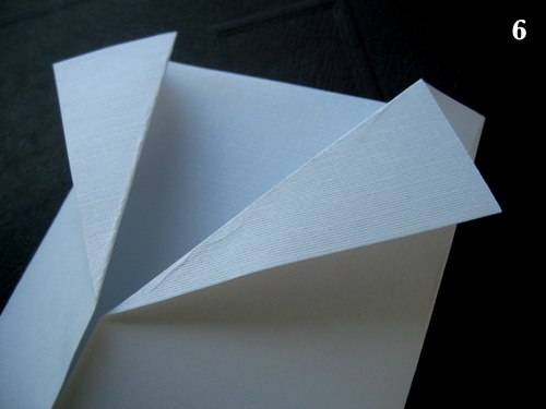 A Cup Of Sparkle: Tutorial for Handmade Cardmaking: Personalized Lab ...