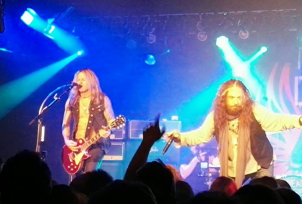 Rock N Blog Music Reviews Concerts Playlists Rocknblog Say