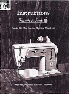 http://manualsoncd.com/product/singer-626-sewing-machine-instruction-manual-touch-and-sew/