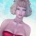 LOTD.500.